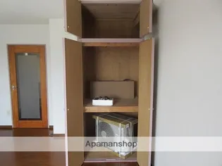 メモワール光陽【203号室】のその他画像