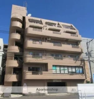 コスモ高千穂の画像