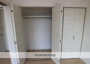 老松通りビル【501号室】のその他画像