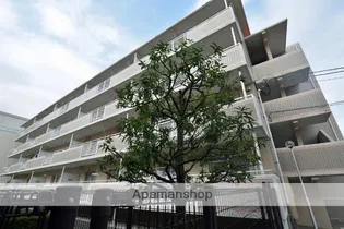 ヴィラージュMⅡの画像