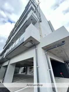 GROWTH EHIRAの画像