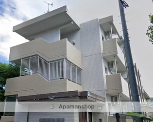 コンフォート船塚の画像