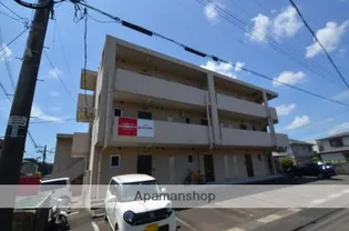 オリヴィエⅠの画像