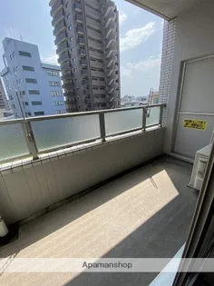 バンベールウエスト【4階】のその他画像