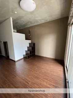 バンベールウエスト【4階】のその他画像