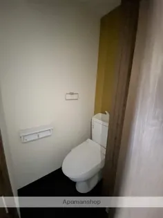 バンベールウエスト【4階】のその他画像