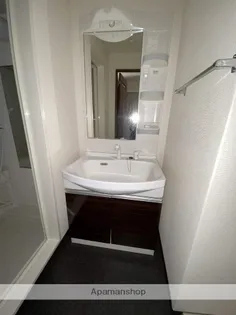 バンベールウエスト【4階】のその他画像