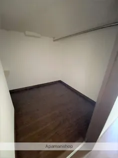 バンベールウエスト【4階】のその他画像