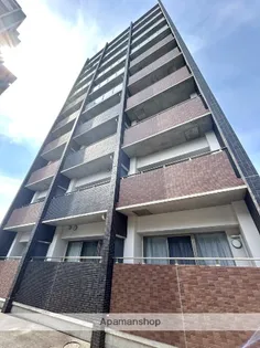 宮崎ミッドタウンサウスタワーの画像