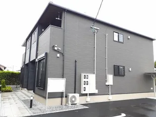 メゾン ド ブルック Ⅱの画像