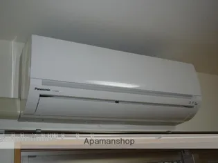 ユーミー佐土原【402号室】のその他画像