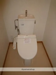 ユーミー佐土原【402号室】のその他画像