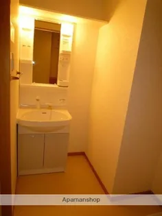 ユーミー佐土原【402号室】のその他画像