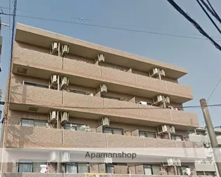 アネックスの画像