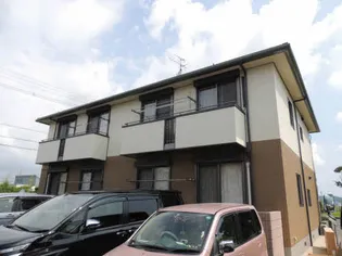 リバービュー Ⅰ番館の画像