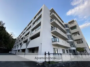 リバーサイドマンション天神の画像