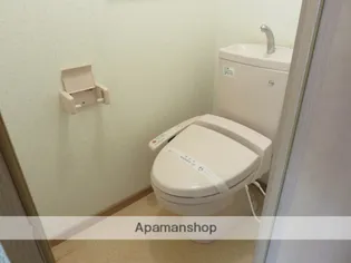 カーサ【202号室】のその他画像