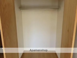 カーサ【202号室】のその他画像