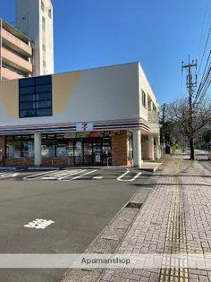 カーサ【202号室】の周辺