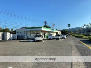 カーサ【202号室】の周辺