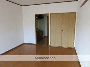 サンヴェール【202号室】のその他画像