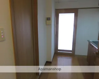 サンヴェール【202号室】のその他画像