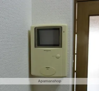 サンヴェール【202号室】のその他画像