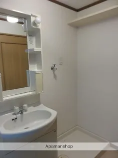 サンヴェール【202号室】のその他画像