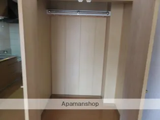 サンヴェール【202号室】のその他画像