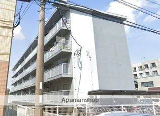 サルヴァトーレ柳丸の画像