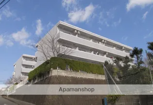 サンライズカワサキの画像