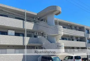 グランビューIの画像