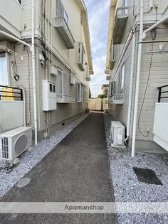 オーシャンヒル【B102号室】のその他画像