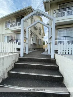 オーシャンヒル【B102号室】のその他画像