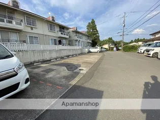 オーシャンヒル【B102号室】のその他画像