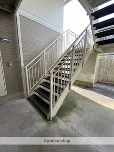 オーシャンヒル【B102号室】のその他画像