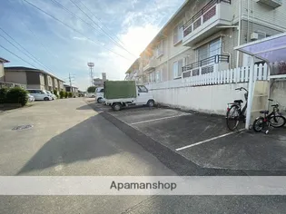 オーシャンヒル【B102号室】のその他画像