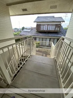 オーシャンヒル【B102号室】のその他画像