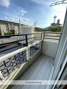 オーシャンヒル【B102号室】のその他画像