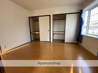 オーシャンヒル【B102号室】のその他画像