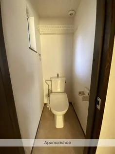 オーシャンヒル【B102号室】のその他画像