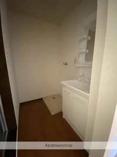 オーシャンヒル【B102号室】のその他画像