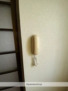 オーシャンヒル【B102号室】のその他画像