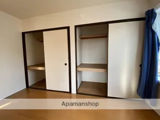 オーシャンヒル【B102号室】のその他画像