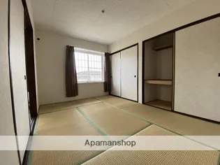 オーシャンヒル【A201号室】のその他画像