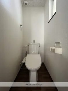 オーシャンヒル【A201号室】のその他画像