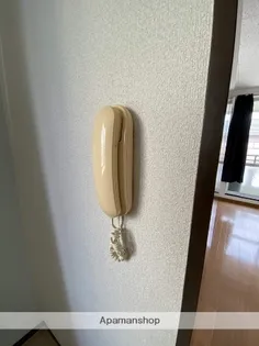 オーシャンヒル【A201号室】のその他画像