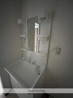 オーシャンヒル【A201号室】のその他画像