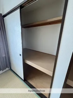 オーシャンヒル【A201号室】のその他画像