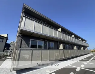 HERITAGE EMOTIONの画像